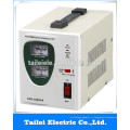 Stabilisateur de puissance électrique pour appareils ménagers AVR-1000VA